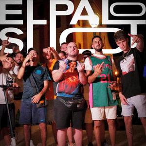 ElPaloShot 5 (Explicit)