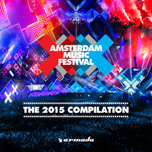 90s By Nature (Explicit)