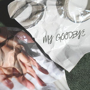 My Goodbye (Inst.)