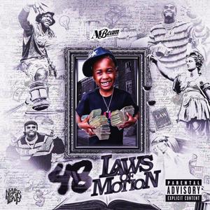 Netflix (feat. Leekonnacomeup & NLU YoungNickk) (Explicit)