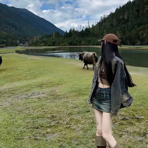 春天来了万物复苏