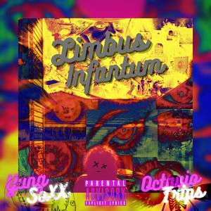 Limbus Infantum (Explicit)