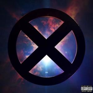 X-Men Cypher (Explicit)