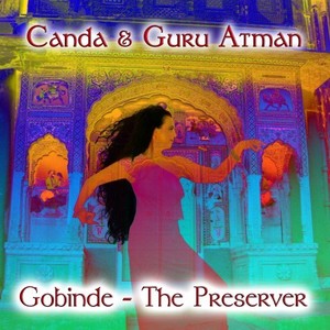 Gobinde - The Preserver (Radio Version|Remastered)