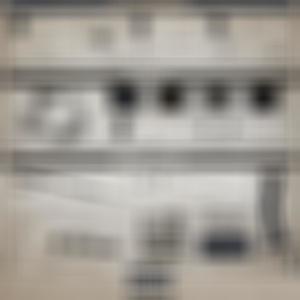 Paregoric (feat. Outti) (Explicit)