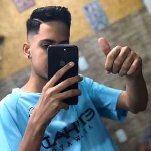 Mega - Taca a Bct no Chão (Explicit)