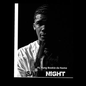 Same night (feat. Yung Bookie da Name) (Explicit)