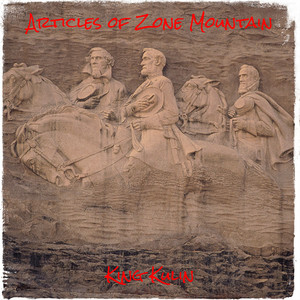 Articles of Zone Mountain (Explicit)