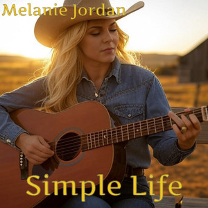 Simple Life