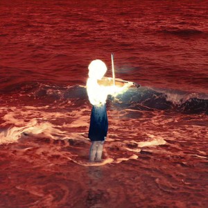 奉献 (R&B微醺版)