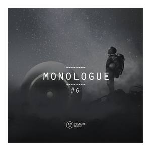 Only One (Original Mix)