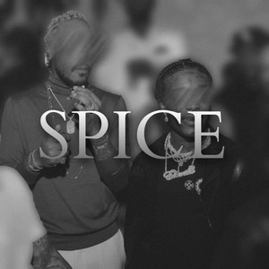 Spice