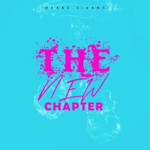 The New Chapter (Explicit)