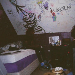 BODY (feat. Dumbighlah) (Explicit)