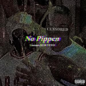 No Pippen (Explicit)