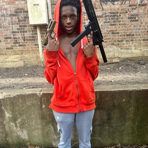 Killin 4 bra (Explicit)