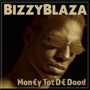 Mon€y Tot D€ Dood (Explicit)