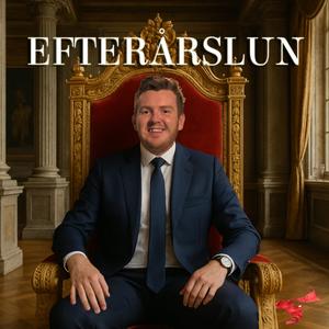 Efterårslun (feat. Rød Tråd & Yung $inding) (Explicit)