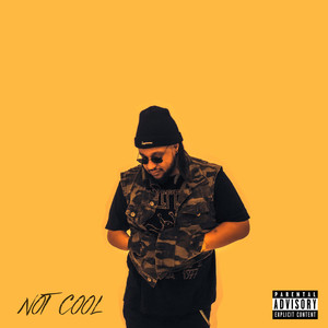 Not Cool (Explicit)