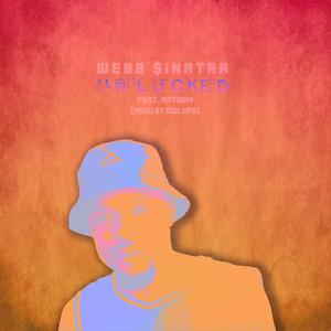 Unlocked (feat. ArtMan)