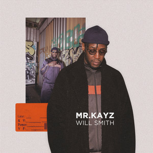 Will Smith (Explicit)