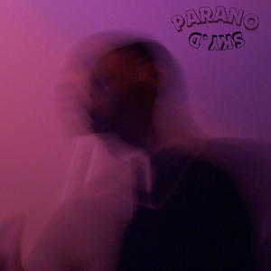 PARANO (Explicit)