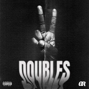 Doubles (Explicit)