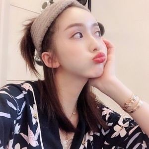梦一场-小美眉&DJ&群星