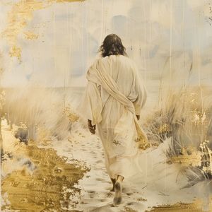 Together With Christ