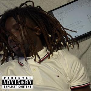 BERETTA (Freestyle!) (Explicit)