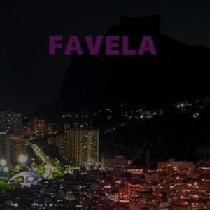 Favela (Explicit)