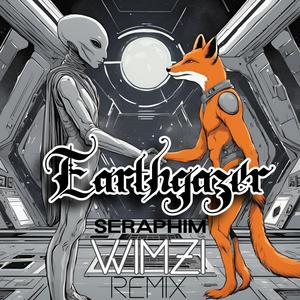 Seraphim (feat. Wimzi) [Wimzi Remix]