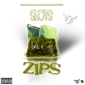 Zips (Explicit)