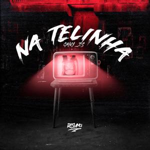 Na Telinha (Explicit)