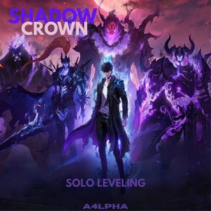 Shadow Crown (Explicit)