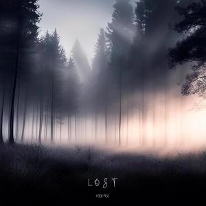 Lost