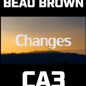 Changes(feat. Beau Brown)
