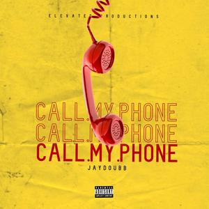 Call My Phone (Explicit)