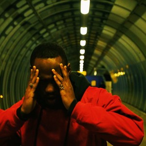 Hitting L's (Instrumental)