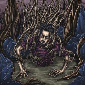 Dead to Rights (Acoustic|Explicit)