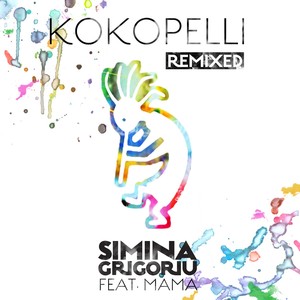 Kokopelli (Pan-Pot Remix)
