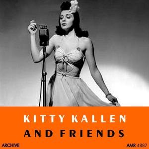Kitty Kallen and Friends