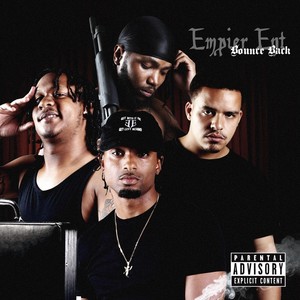 Bounce Back (Explicit)