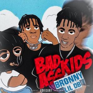 Fast Switches (feat. Lil DB) (Explicit)