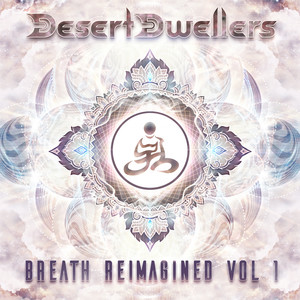 Breath ReImagined, Vol. 1