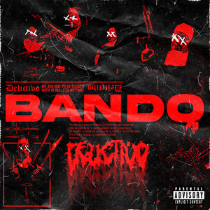 BANDO (Explicit)