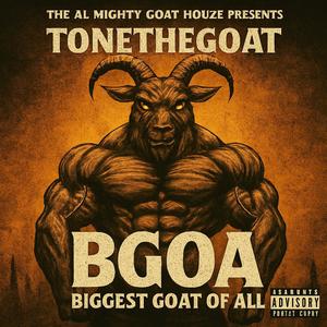 Peace, Paper & Pucci (feat. Jig Jennings & WeBay) (Explicit)