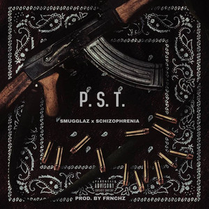 P.S.T. (Explicit)