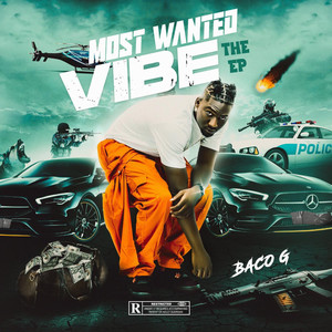 Chukwu (feat. Rhymino)