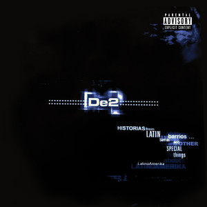 Deoutroxication (Explicit)